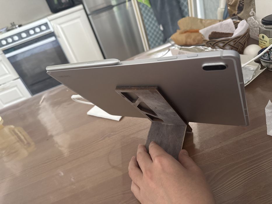 Samsung tab 7 fe