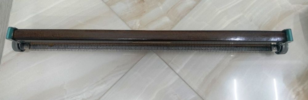 Плетачна машина "Чернивчанка"