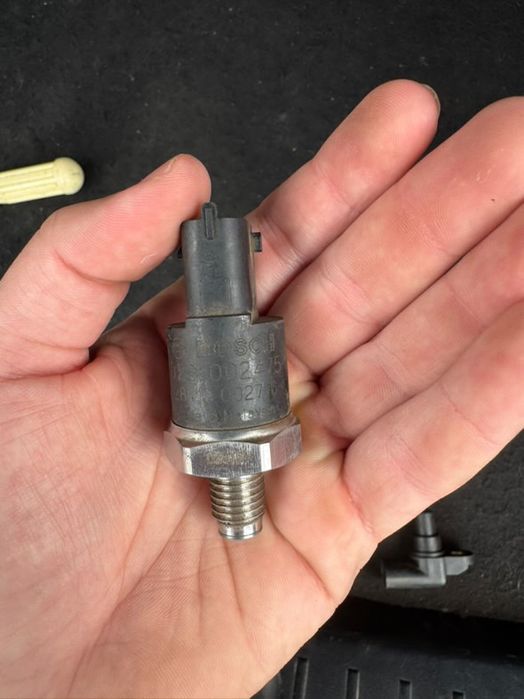 Части за бмв е46