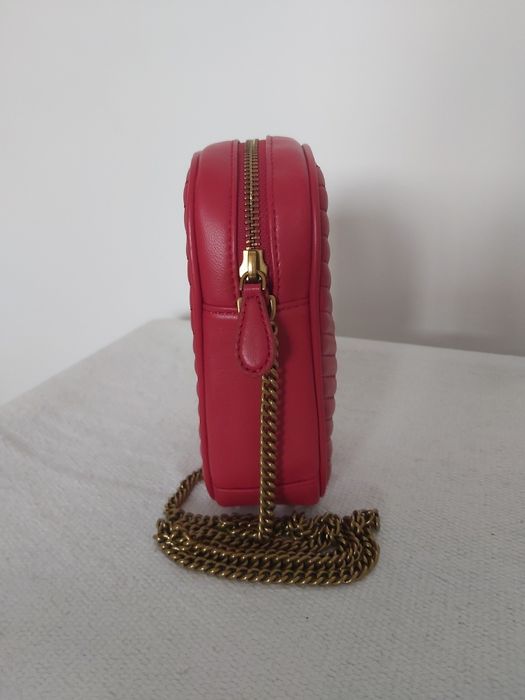 ПРОМО Pinko case/кейс, малка чанта