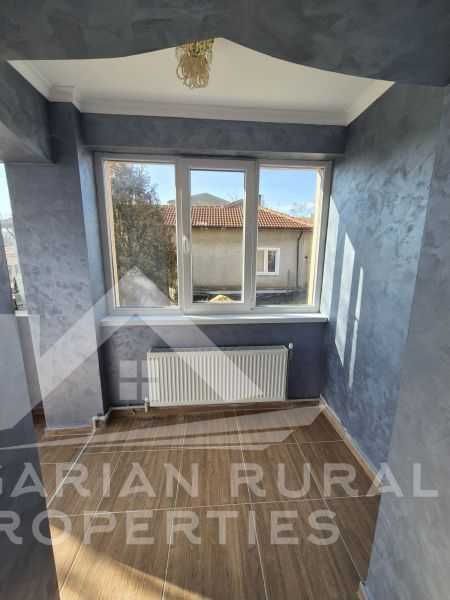 Продава се Къща в Генерал Тошево - 131 кв.м за 672 €/кв.м - Снимка #14