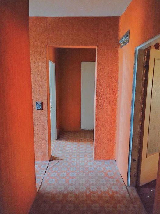 Продава се Тристаен апартамент в Червен бряг - 85 кв.м за 480 €/кв.м - Снимка #3