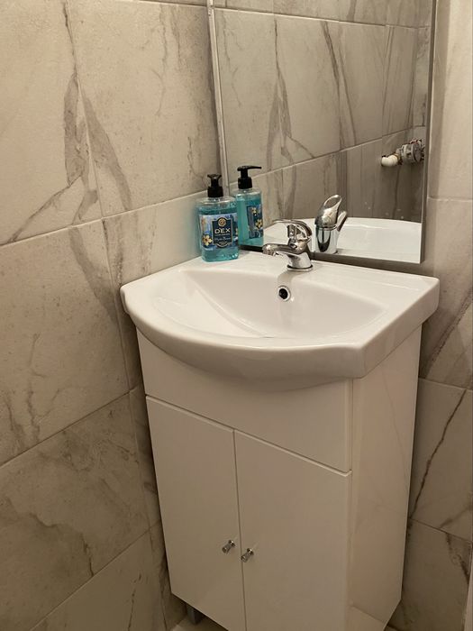 Vand garsoniera in Lugoj