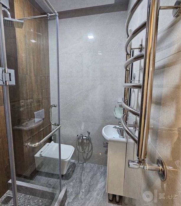 Ц1 офис аренда 80 м2 3 комнаты срочно FeedUp Мирзо Улугбек