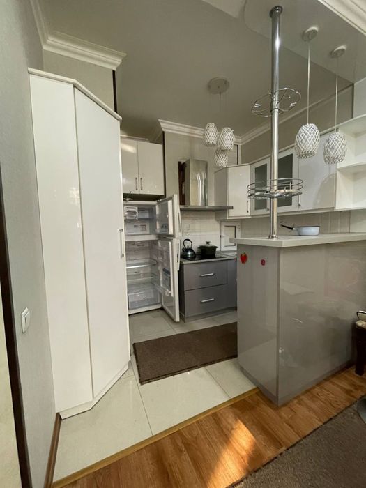 Суточная квартира Юнусабад близко Медикал центр