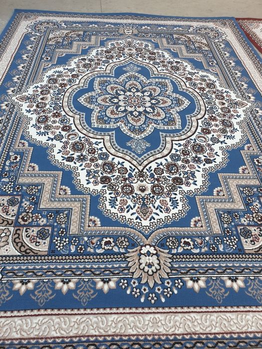 Гилам оптом нарх заводдан сиз айтган размер