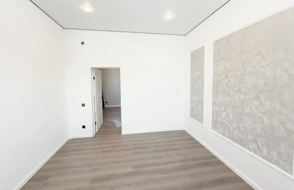 продам 5-ком. дом сзжр - школа # 27