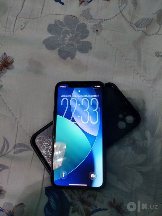 iphone 11 64gb amerika region