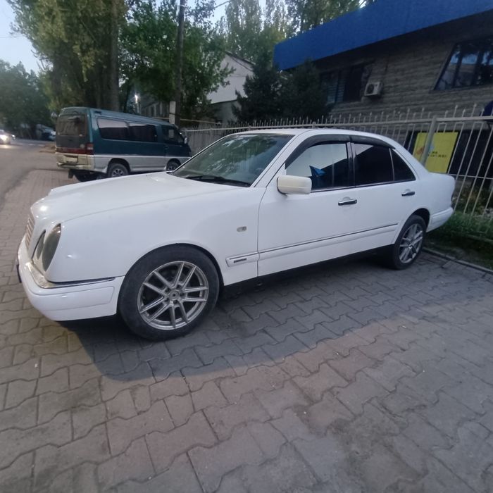 Продам автомобиль в рассрочку