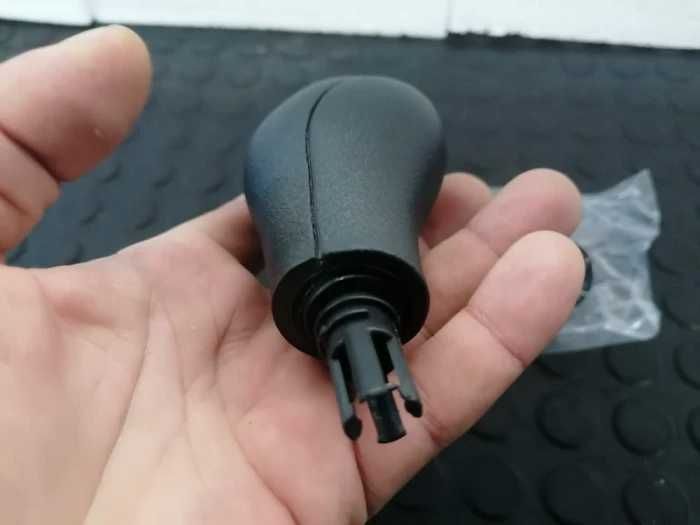 Nuca Schimbator Viteze Compatibil Mercedes 6 viteze / N3