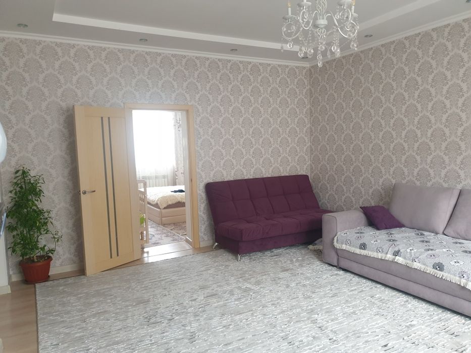 Продам дом в Каскелене