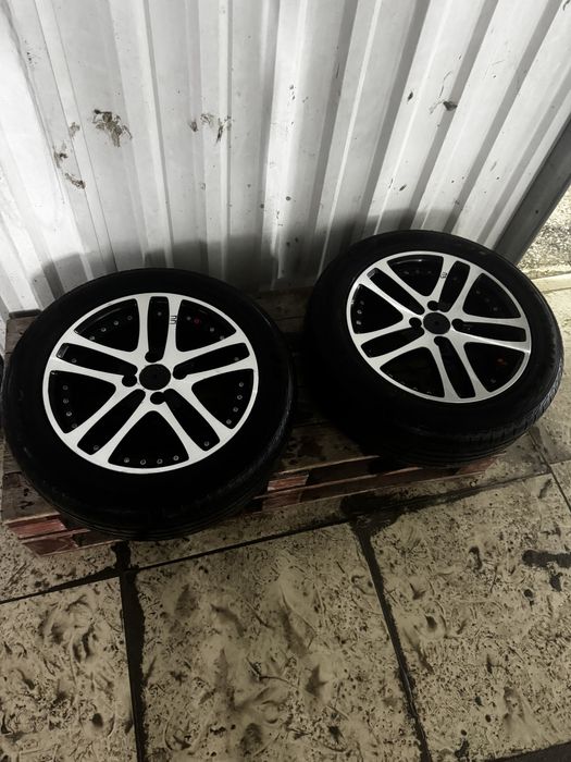 продается диски рельс