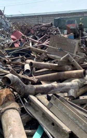 Metallom olamiz. Металлом оламиз Toshkent buylab