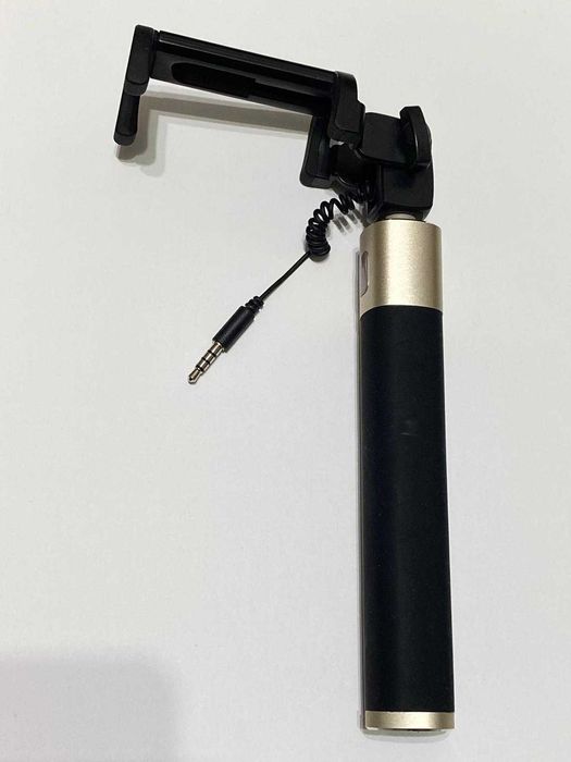 selfie Stick Huawei