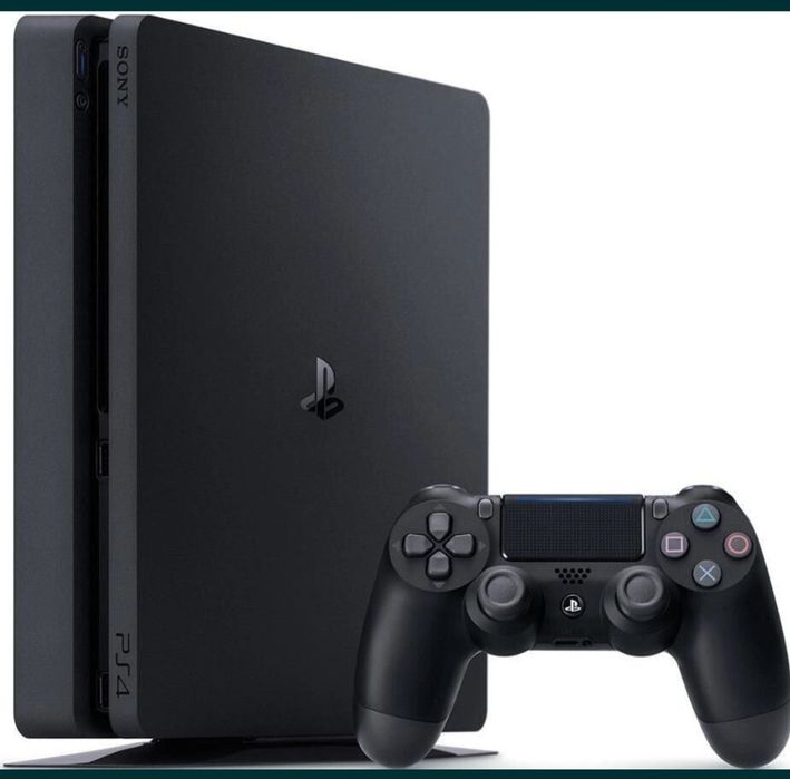 Playstation хона сотилади.  Тайёр бизнес