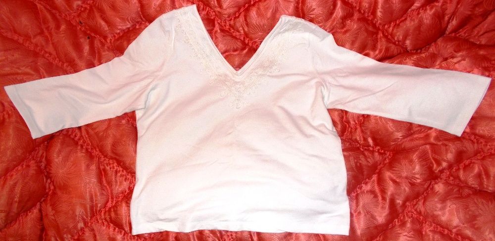 Îmbrăcăminte fetiţe