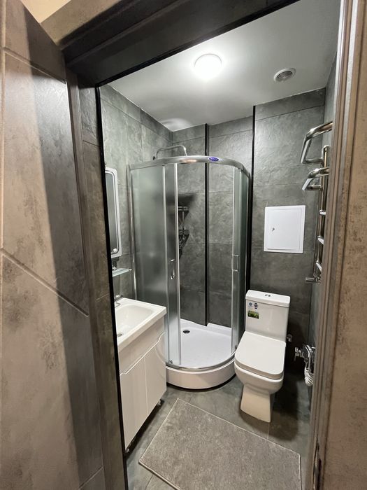 Supper Hay-tek kvartira Parkentskiy ‼️ ENG ARZONGA