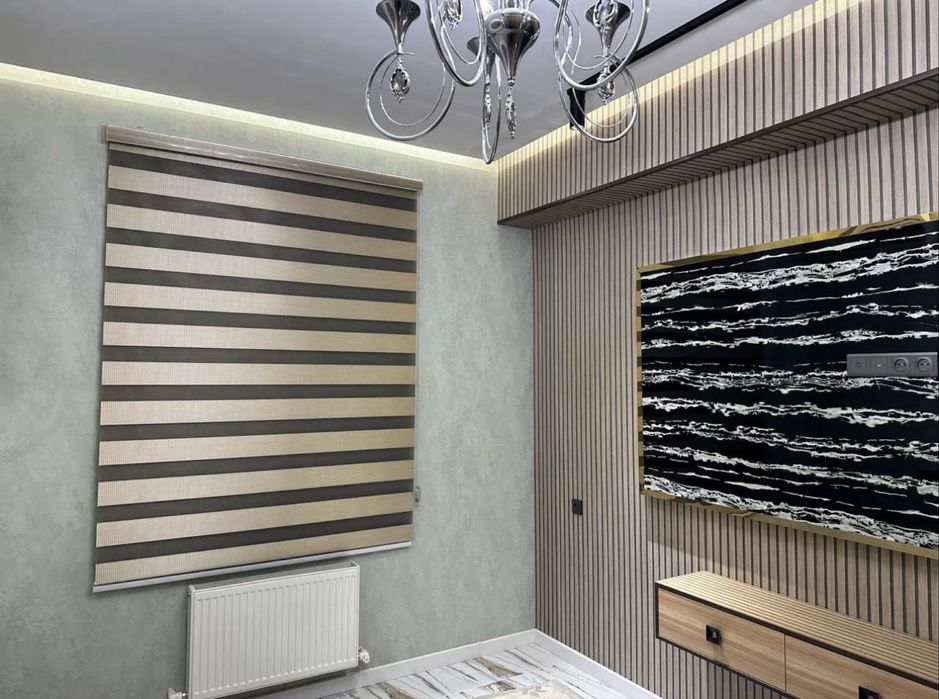 жалюзи | жалуз | жалузи | Jalyuzi | jaluz | jaluzi | plisse | плисе