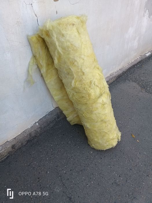 Продам домашнюю утварь