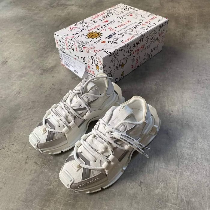 Дамски маратонки кецове различни модели