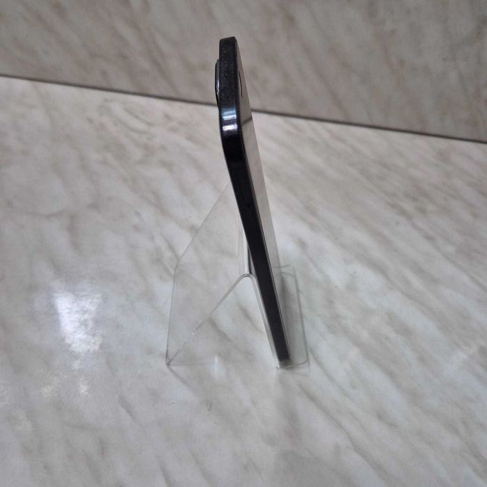 Telefon HONOR 200 Lite 256GB la Cutie Negru Zeus Amanet Rahova 31756