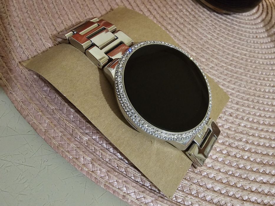 Ceas Michael Kors gen 6  camille  5143