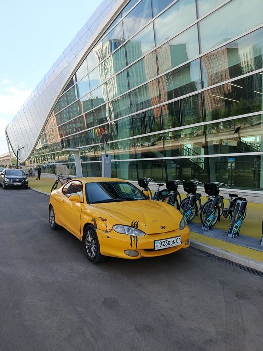 Срочно продам авто