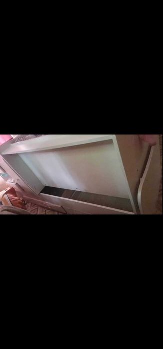 Бебешка кошара, Lorelli MiniMax