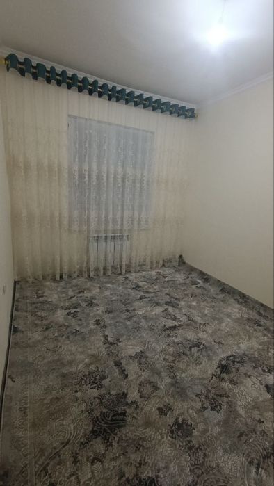 Обод маскан 2 да 3 хонали уй