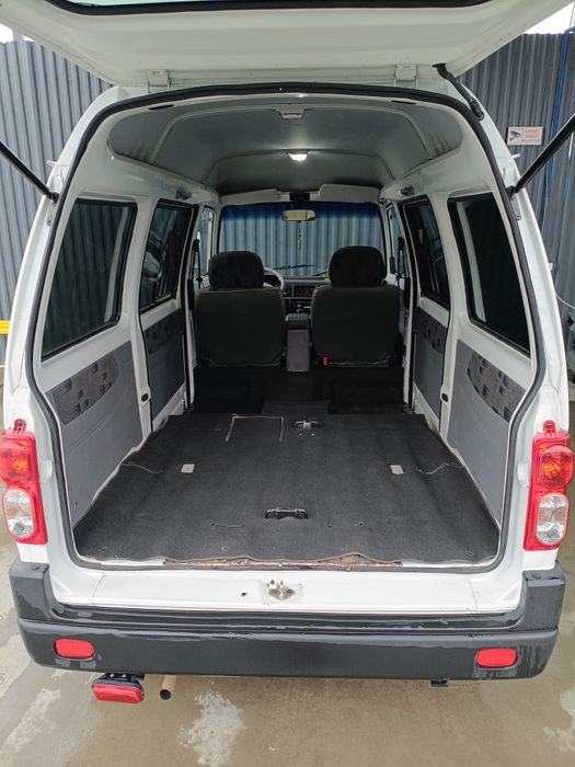 Перевозка ГРУЗОВ от 50000сум