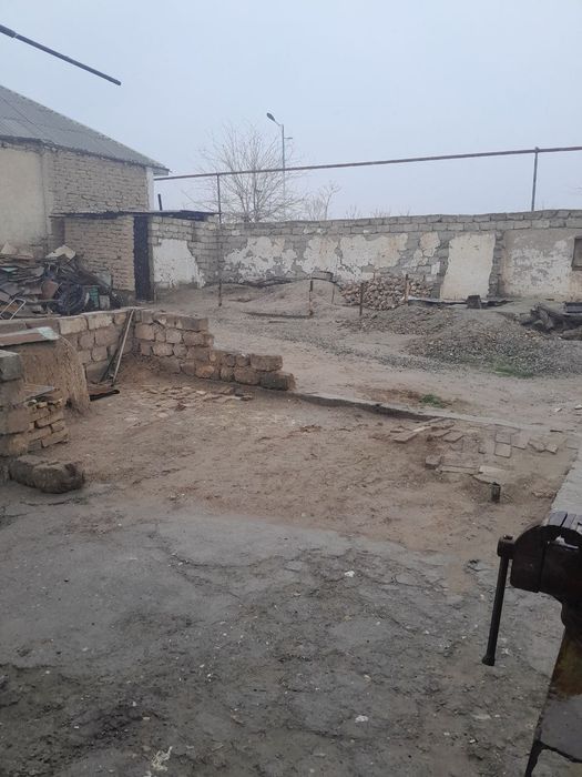 Участка ер сотилади