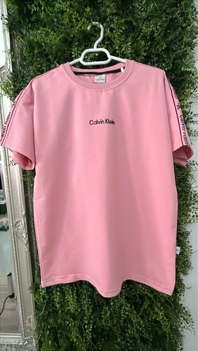 Compleu Dama Turcia Noi