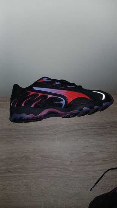 Оригинални маратонки Puma