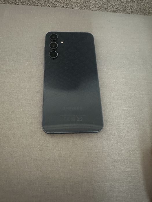 Продам Samsung A55