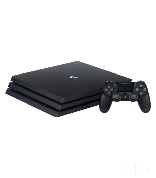 Sony PlayStation 4 Slim