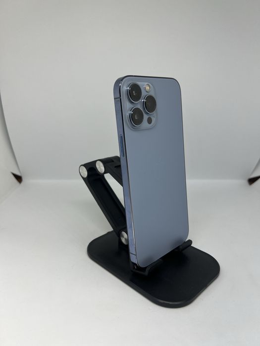 Ip 13 pro max 256 gb Pintel.kz 39627