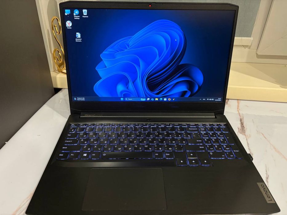 Продам или поменяю на айфон