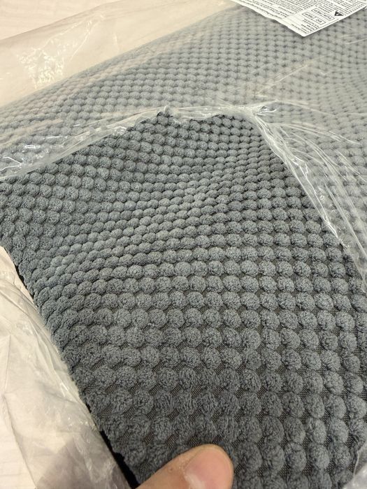 Ступенька подушка ступень для собаки