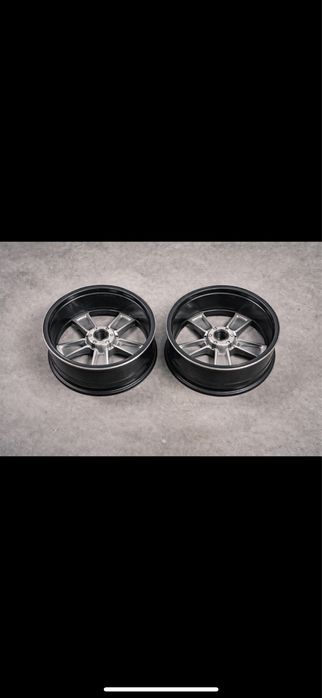 Vand jante audi adi a3,s3,rs3.