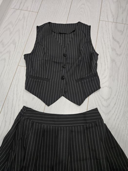 Ново! Дамски сет!