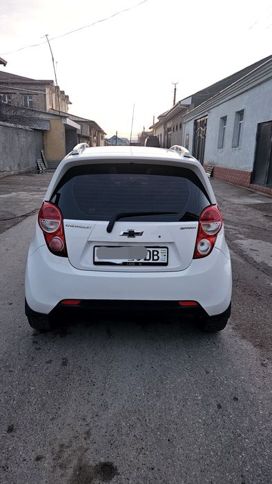 Продаётся.     SPARK