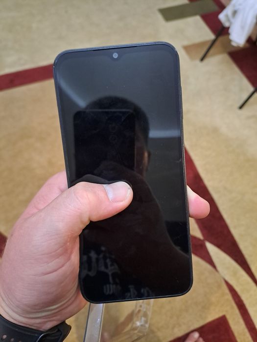 Samsung Galaxy A14  Хорошш!!!
