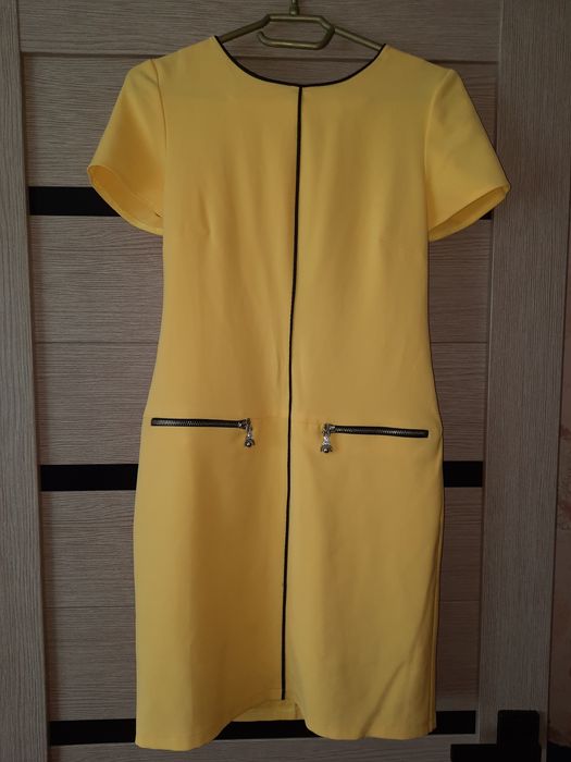 Женские вещи р 44