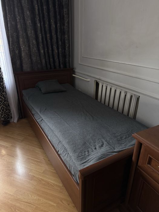 Продается мебель