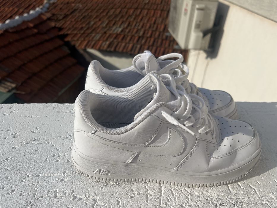 Nike Air Force 1 Low 42.5