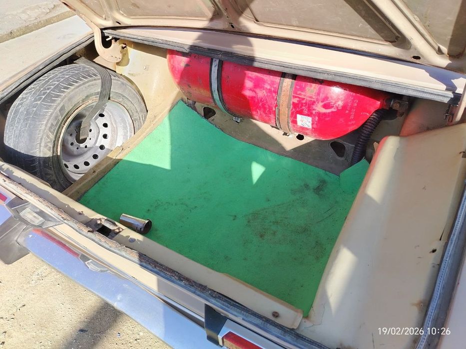 Srochniy sotiladi Harajati yuq Radnoy