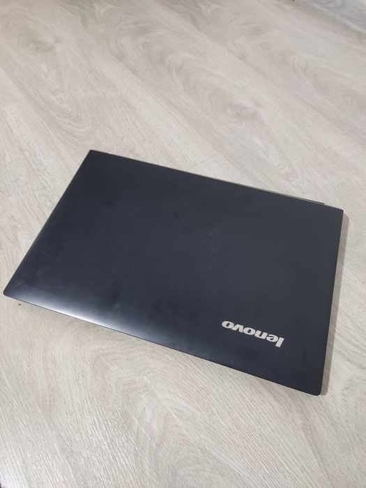lenovo xolati norm