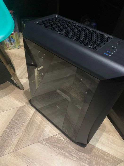 Компютеры бу не дорого