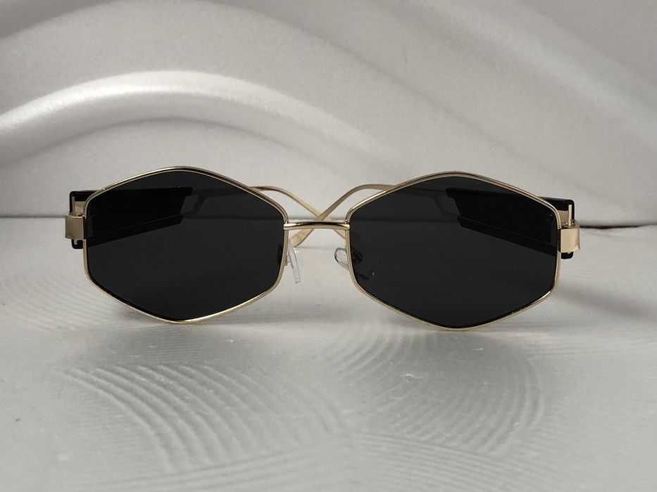 Актуални дамски слънчеви очила/ колекция 2025/