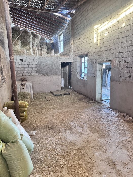 10 700 y.e sotigi  narxini kelishamiz kami bor